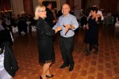 83-0093 gala boini ples 2018